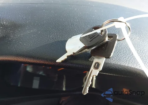 1996 Chevrolet Camaro Rs z USA, uszkodzony, nr VIN 2G1FP22K6T2147628